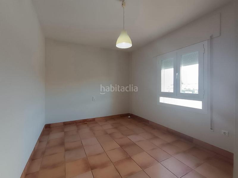 Foto 0c87319f-9268-4176-ae2c-002c45d14bcd. Flat with parking pool in Almerimar Ejido (El)