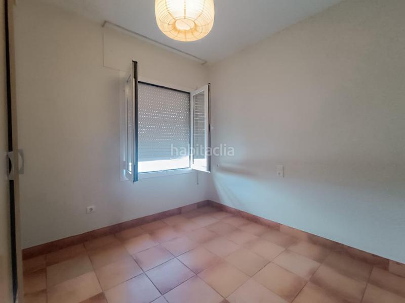 Foto 0daa7829-1919-424f-a971-615f4565c456. Flat with parking pool in Almerimar Ejido (El)