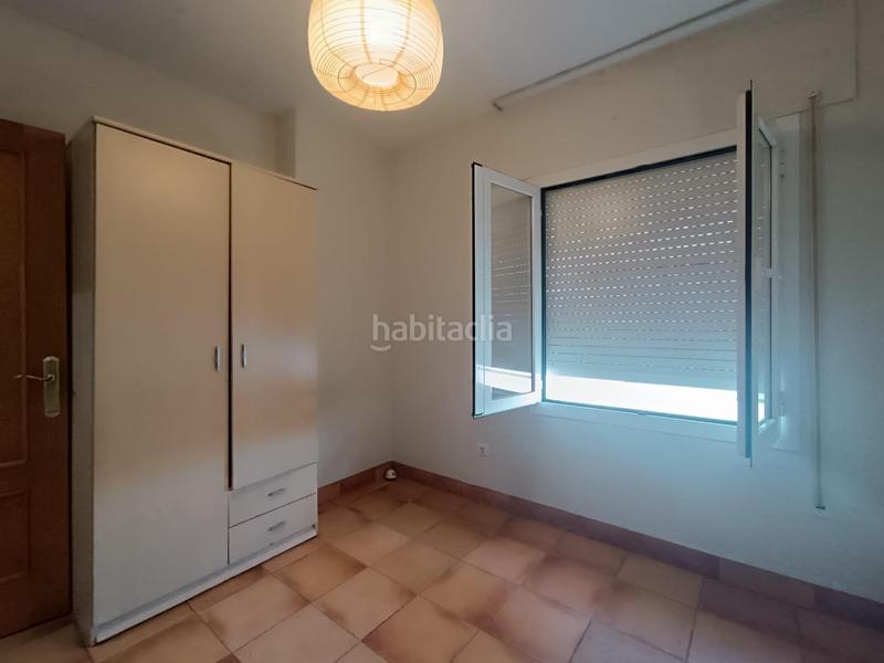 Foto 2a8f7dc2-0790-4887-a665-30a485934b40. Flat with parking pool in Almerimar Ejido (El)