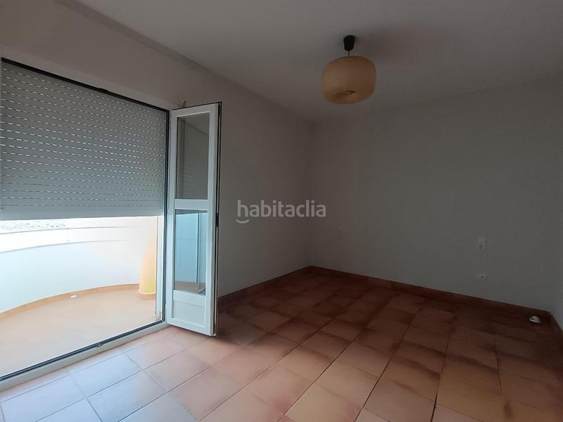 Foto 63585ead-3ec1-425e-9634-95022dd722c6. Flat with parking pool in Almerimar Ejido (El)