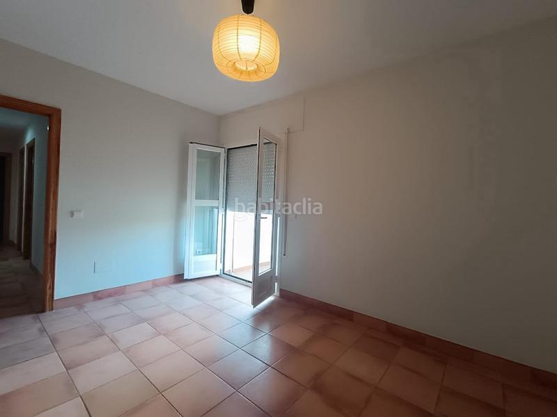 Foto b602dfd0-eca4-4861-867e-ca0d92e2a9aa. Flat with parking pool in Almerimar Ejido (El)