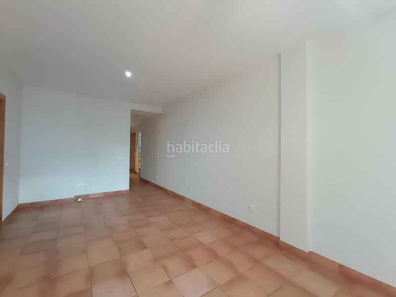 Foto c3c9ff5f-a49c-4040-ae35-c142049f165a. Flat with parking pool in Almerimar Ejido (El)