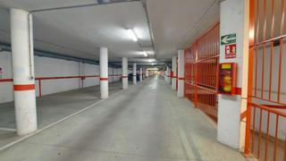 Location Appartement à Ejido centro. Garaje en alquiler en plaza mayor de el ejido