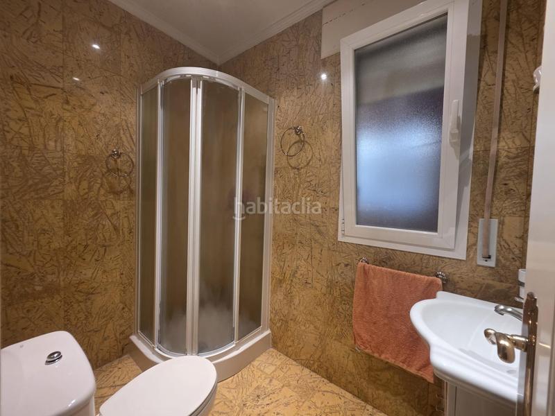 Foto 0c8a1ac0-1a2b-4210-90e7-e4575c6b9b54. Pis amb calefacció a Pabellón - Estación - El Corte Inglés Ejido (El)