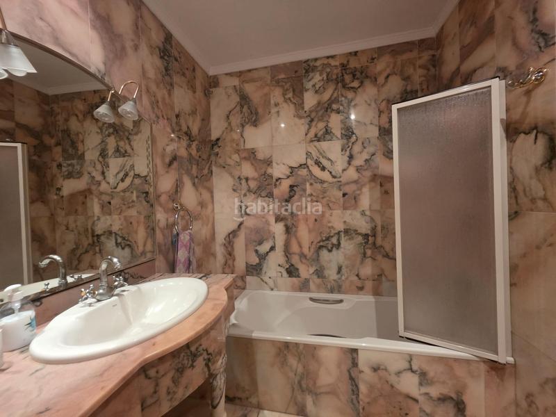 Foto 1ab950ae-ef1b-4322-94c3-e206d3b4400d. Pis amb calefacció a Pabellón - Estación - El Corte Inglés Ejido (El)