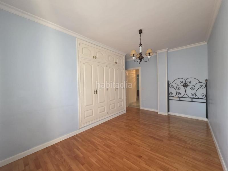 Foto 4e5ea0b2-7e1f-4e13-8704-9d240a294890. Pis amb calefacció a Pabellón - Estación - El Corte Inglés Ejido (El)