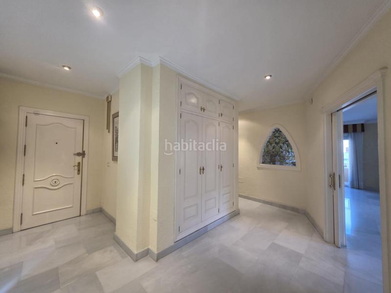 Foto 4eecf8a7-e321-4a51-a3b5-71288afa840e. Pis amb calefacció a Pabellón - Estación - El Corte Inglés Ejido (El)