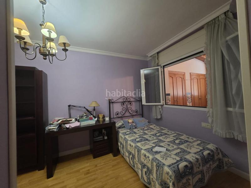 Foto 5ef6dd02-4e86-48f3-8f65-08008e293918. Pis amb calefacció a Pabellón - Estación - El Corte Inglés Ejido (El)