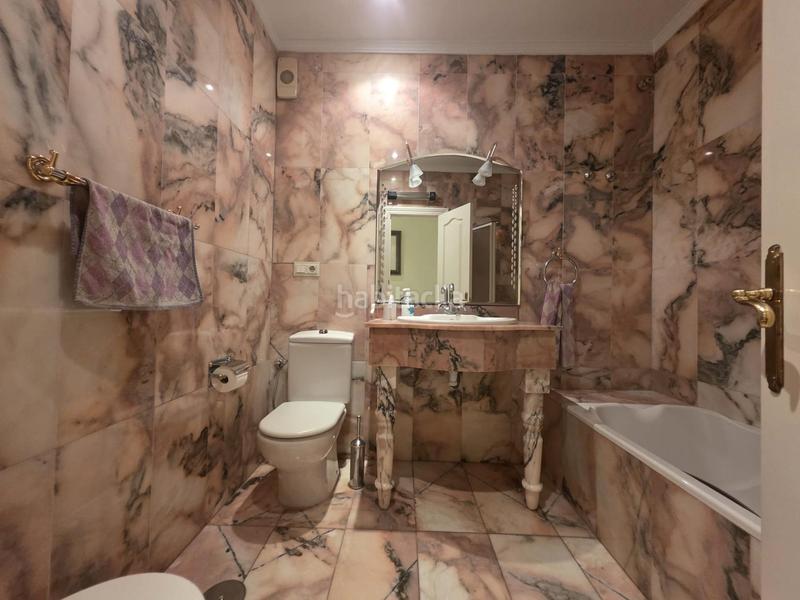 Foto 5ef89748-3984-441a-b1e6-546c3413937c. Pis amb calefacció a Pabellón - Estación - El Corte Inglés Ejido (El)