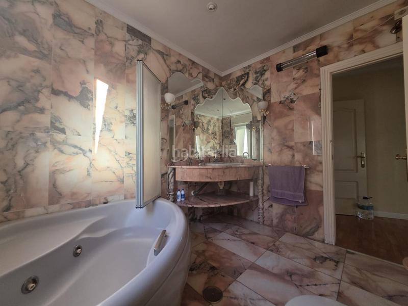 Foto 8ea5cda1-45e9-41b3-9c0f-f2df07d02eff. Pis amb calefacció a Pabellón - Estación - El Corte Inglés Ejido (El)