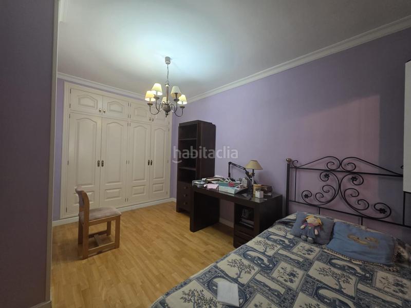 Foto 9944ae77-7834-4b33-a4a7-f1fd1492b86c. Pis amb calefacció a Pabellón - Estación - El Corte Inglés Ejido (El)