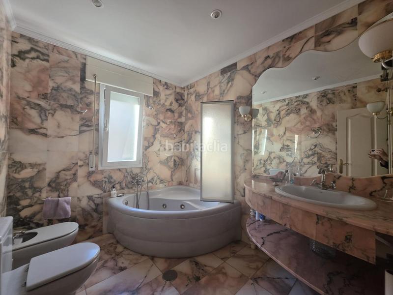 Foto ca805c97-5ca5-4209-a803-6cdd5df37bce. Pis amb calefacció a Pabellón - Estación - El Corte Inglés Ejido (El)