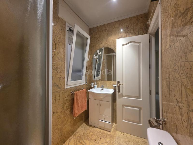 Foto f690577c-e292-41fa-9d88-742356b3c098. Pis amb calefacció a Pabellón - Estación - El Corte Inglés Ejido (El)