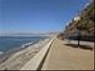 Pis  Calle de san isidro. Piso en venta de 2 dormitorios en balerma, muy próximo a la play