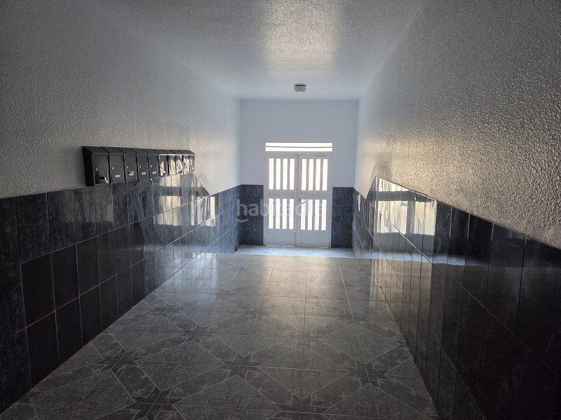 Foto 6bcd624b-9cfa-4086-8758-cbf280b141b6. Pis a Ejido centro Ejido (El)