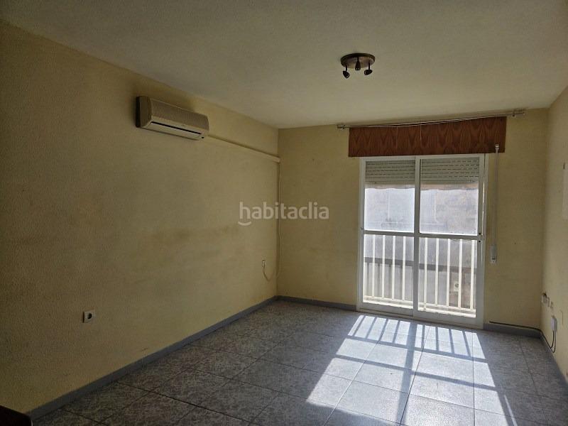 Foto 6e1e9899-0851-49fb-bdd4-3dc2cced39d6. Pis a Ejido centro Ejido (El)