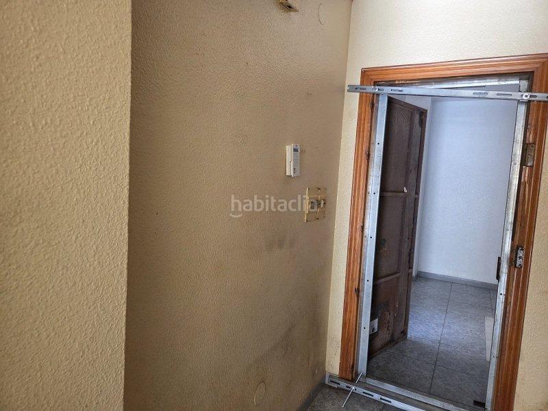 Foto 96f1d0f8-7d41-4b1d-8d1f-a5da4d64ee85. Pis a Ejido centro Ejido (El)