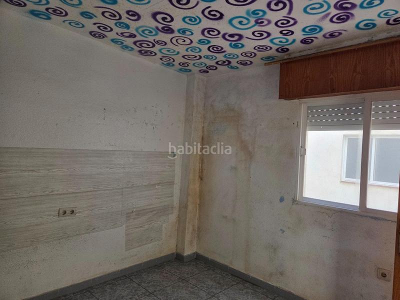 Foto 999486f8-8c8c-4f39-a4da-59f8cb81deed. Pis a Ejido centro Ejido (El)