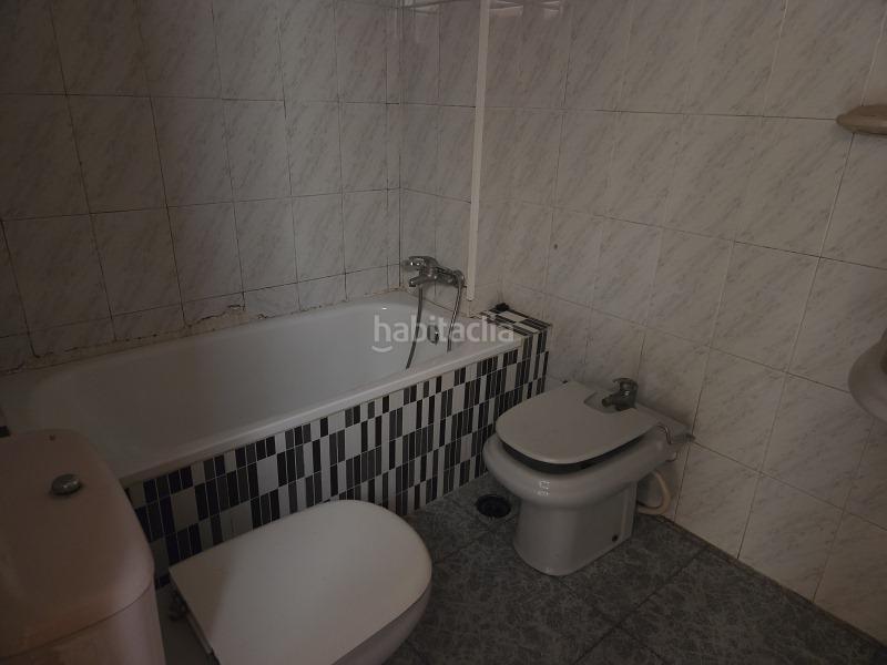 Foto a56a2542-b69c-407f-9428-5fb33cba9d9b. Pis a Ejido centro Ejido (El)