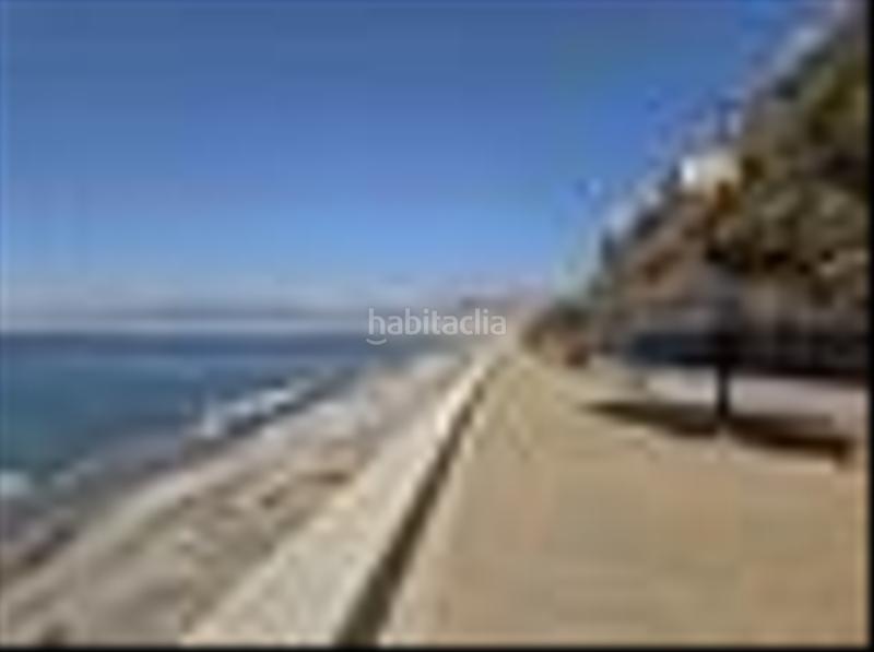 Foto c71535f2-0d36-493c-9f4b-3effa28ccfcc. Pis a Ejido centro Ejido (El)