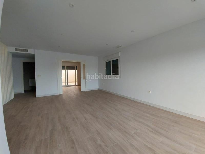 Foto 00c1cef3-a8a3-4e54-aece-d45c02086d7a. Casa con piscina in Almerimar Ejido (El)