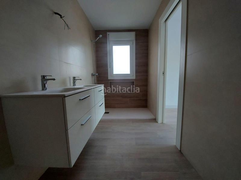 Foto 01c84f04-256c-41ce-b7b1-7cc3801d430e. Casa con piscina in Almerimar Ejido (El)