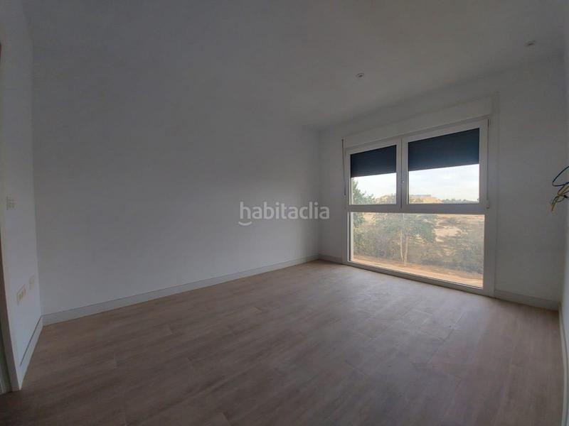 Foto 120d30af-684c-40a0-b69e-36e764e32184. Casa con piscina in Almerimar Ejido (El)