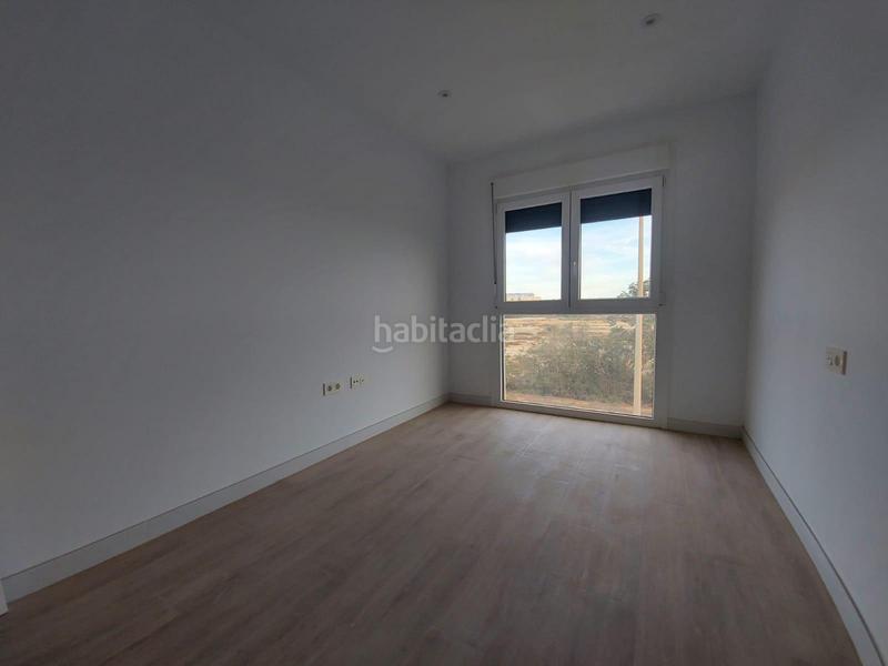 Foto 2c65badb-0ff1-4432-99b0-1ffaf2c39cf3. Casa con piscina in Almerimar Ejido (El)