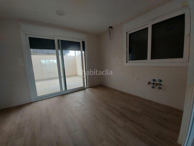 Foto 60028798-20c1-400a-a4c7-3d3da9756242. Casa con piscina in Almerimar Ejido (El)