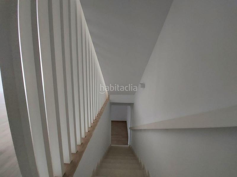 Foto 6dc37eb8-8f3b-471c-83bb-d545b481f6f5. Casa con piscina in Almerimar Ejido (El)