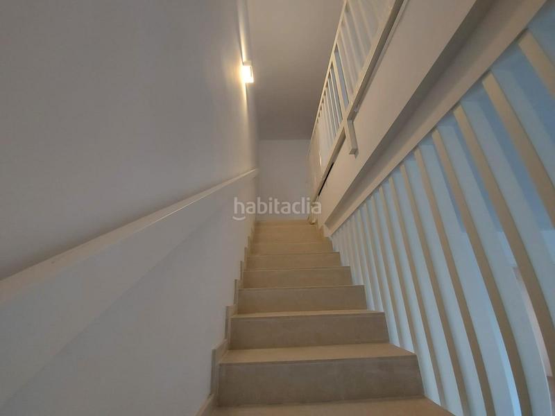 Foto 768c548d-ffb0-4742-a7e7-319af83ce70d. Casa con piscina in Almerimar Ejido (El)