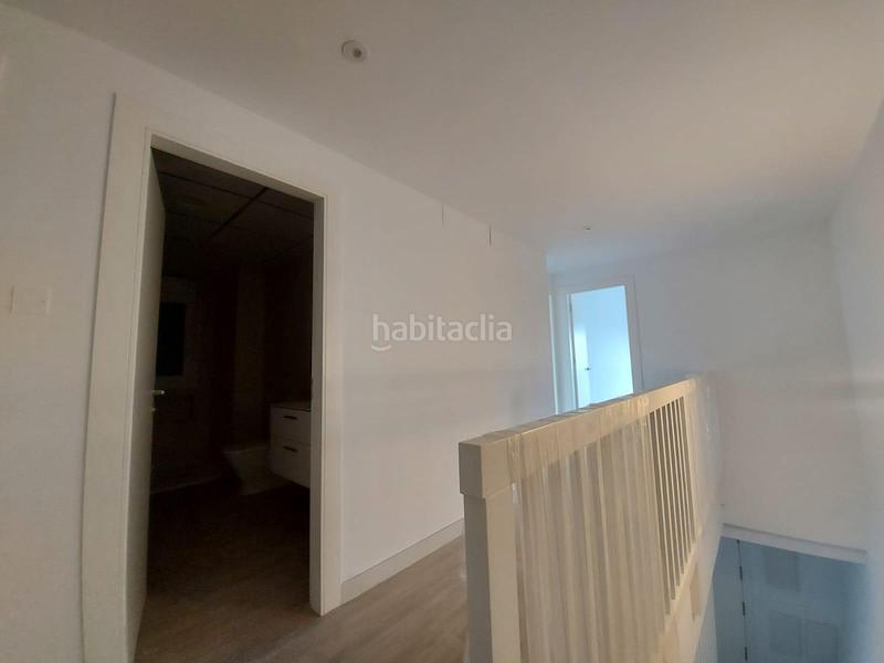 Foto 8b2ead5e-4375-4f5d-9454-48ad6c5f3102. Casa con piscina in Almerimar Ejido (El)