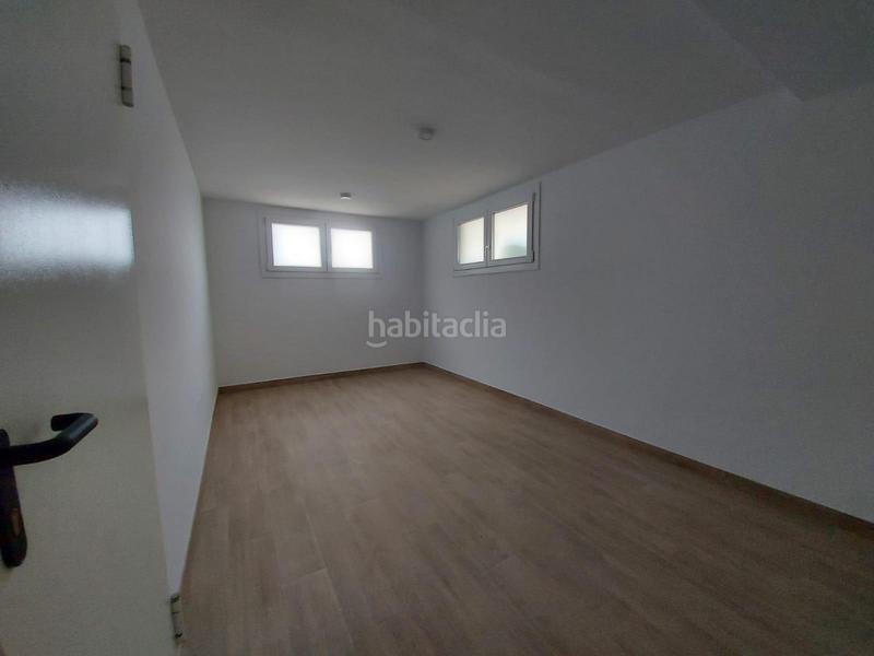 Foto f7265200-c607-4f38-89e7-01c265bdfaf2. Casa con piscina in Almerimar Ejido (El)