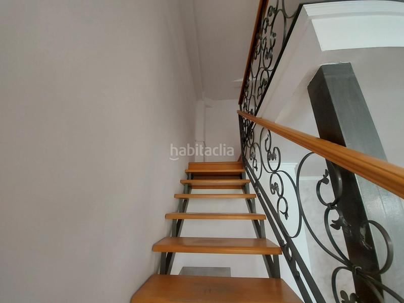 Foto 6e3b51e0-c707-48f0-8ec1-f63b9f8c8feb. Alquiler local comercial  en alquiler en Santo Domingo en Ejido (El)