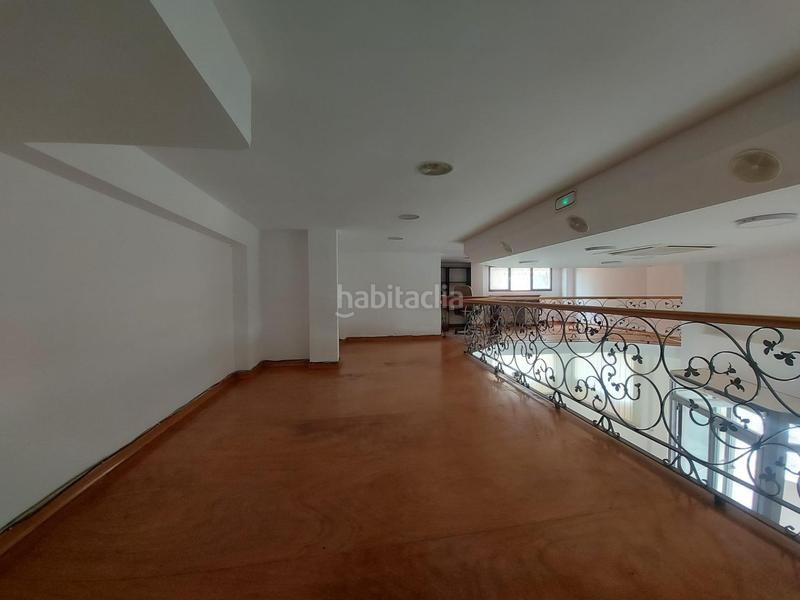 Foto 909d3fd5-2e61-4dbc-8bb3-653d0133f29b. Alquiler local comercial  en alquiler en Santo Domingo en Ejido (El)