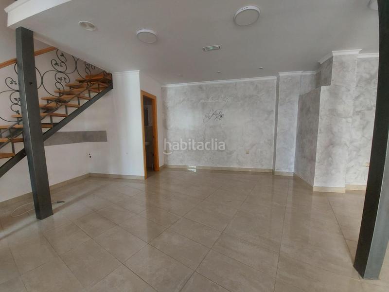 Foto c521f70e-6401-483e-9ebb-add8e860df8d. Alquiler local comercial  en alquiler en Santo Domingo en Ejido (El)