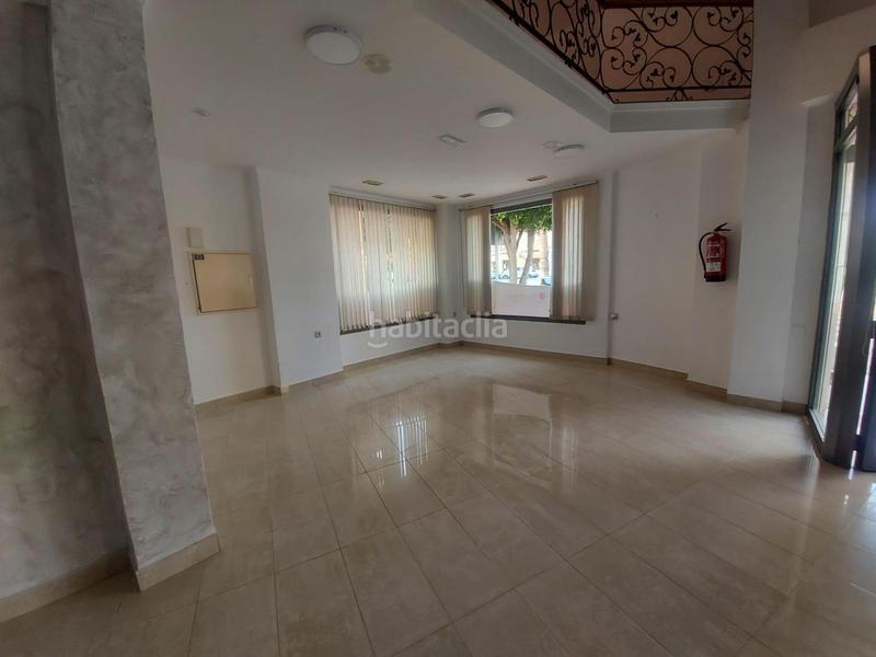 Foto dd203937-7b3d-4b70-9a11-a869901ce02d. Lloguer local comercial a Santo Domingo Ejido (El)