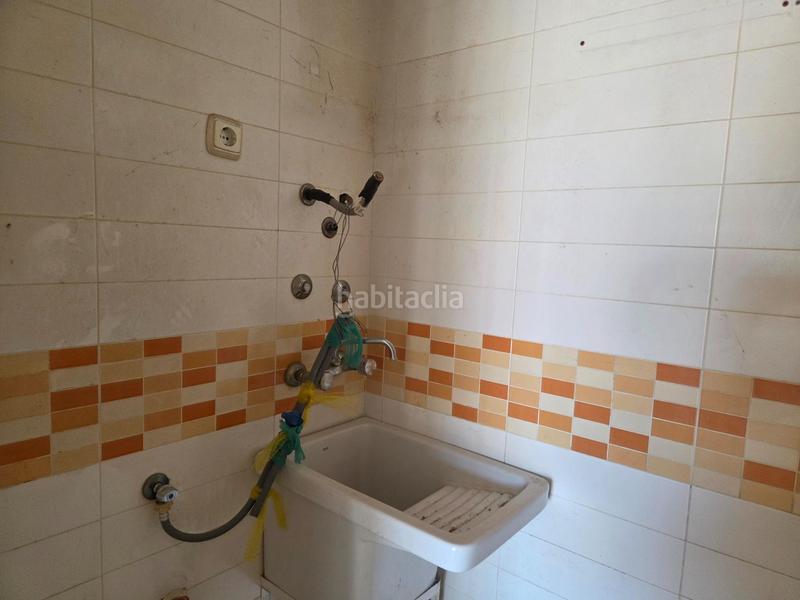 Foto 3e841b9f-93ae-4506-8d61-15eff4e0c5d4. Etagenwohnung in Santa María del Águila Ejido (El)