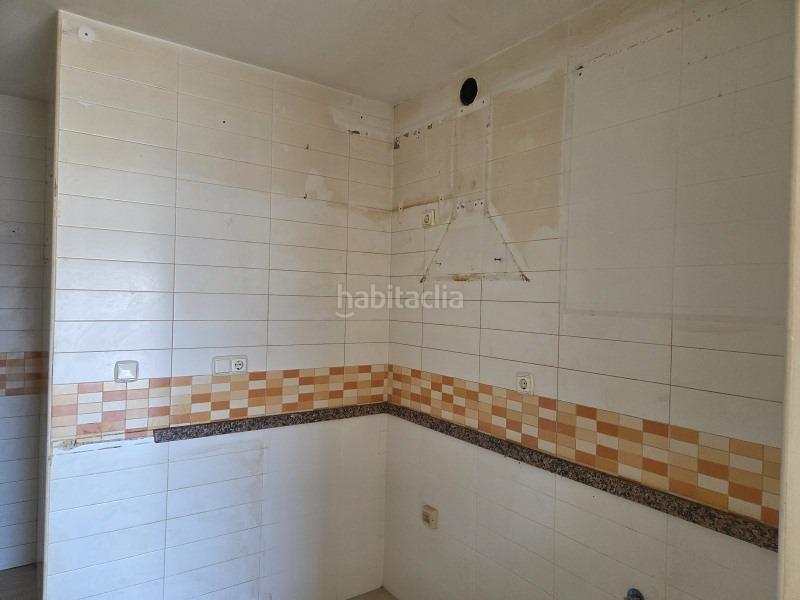 Foto 43e55cfc-5e1e-41de-b166-c48f5f6700c6. Etagenwohnung in Santa María del Águila Ejido (El)