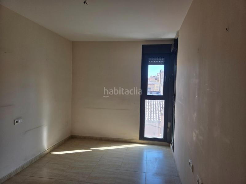 Foto 5f9c2f3b-b398-4d57-b74b-936df454c20d. Etagenwohnung in Santa María del Águila Ejido (El)