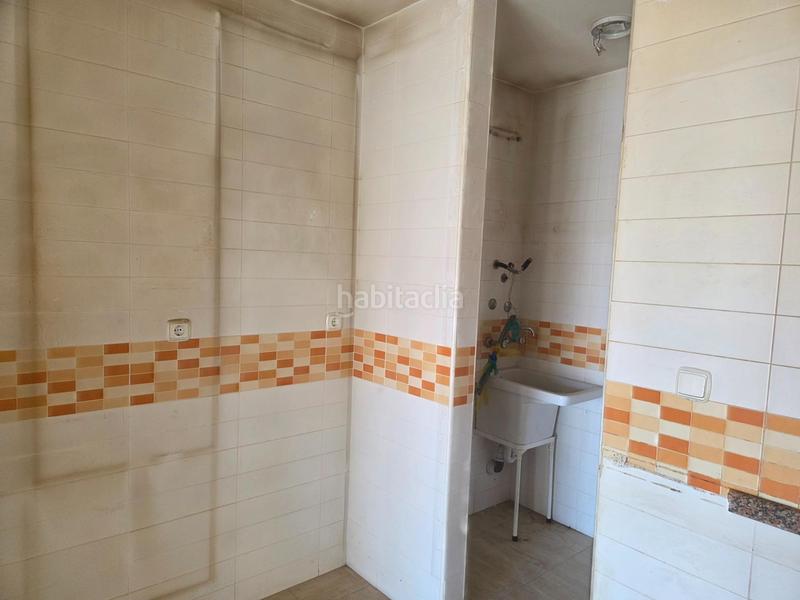 Foto dd5145c0-2c80-46b9-b0c6-7f43085232d4. Etagenwohnung in Santa María del Águila Ejido (El)