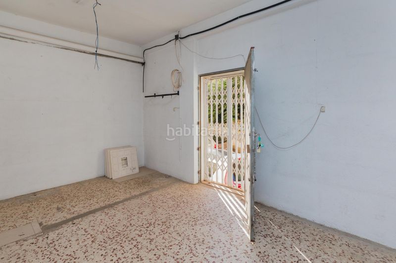 Foto 4d51b062-f8d8-4689-9fec-f7857190ff66. Local comercial a Ejido centro Ejido (El)