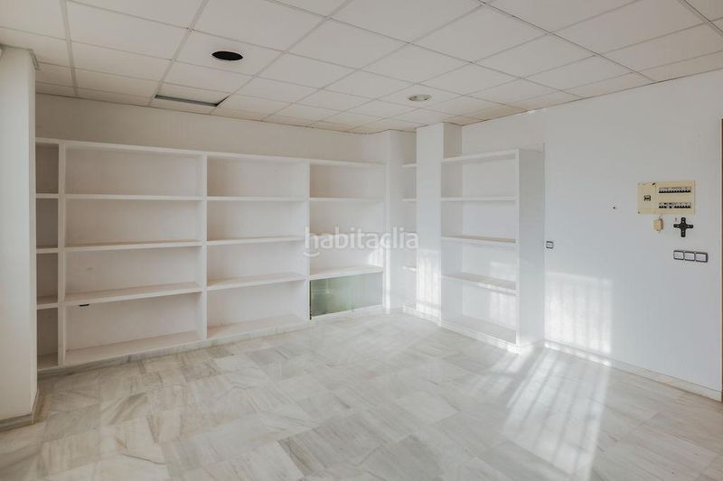 Foto 02287d07-5b3b-42ca-8708-9a8edeac7bd4. Local comercial a Dalías