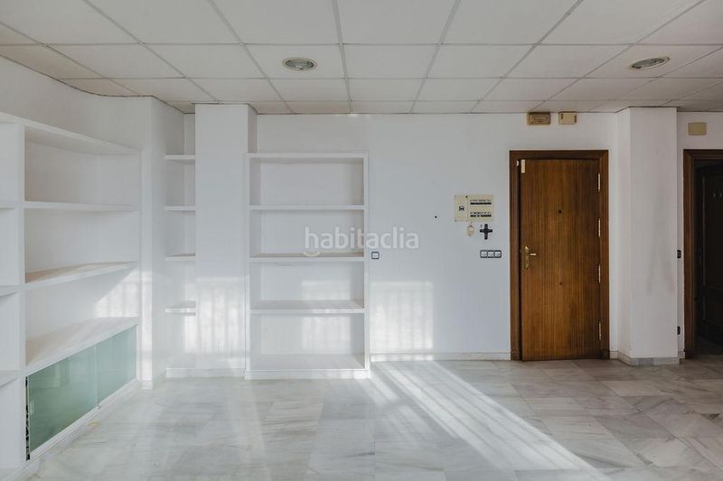 Foto 02ae8212-269d-4740-b502-c49a5d184d27. Local comercial a Dalías