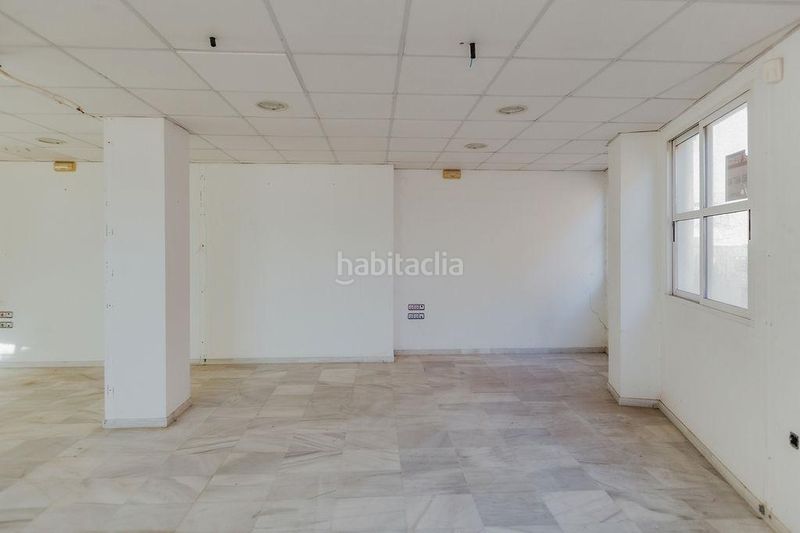 Foto 4bea2a38-fffc-479d-bdaa-d1a355867db5. Local comercial a Dalías