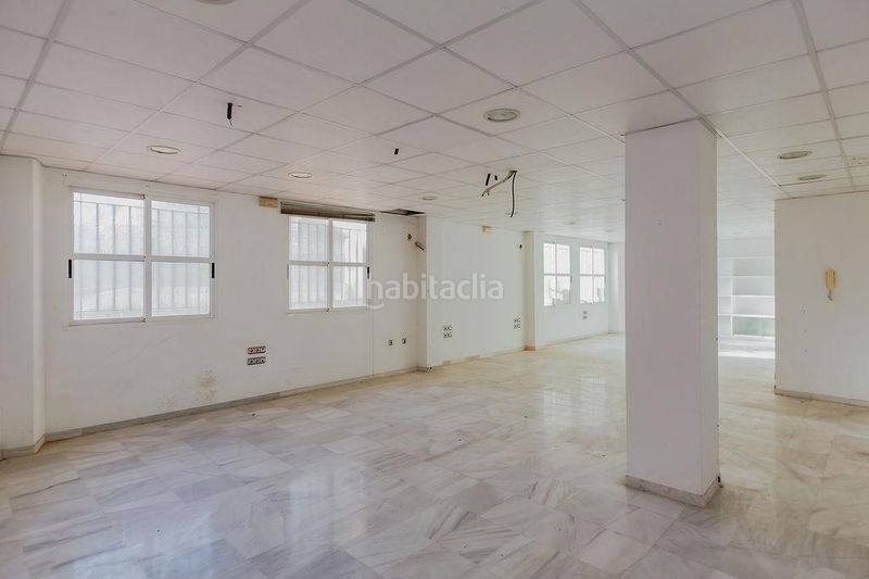 Foto c36e33e0-a3ac-49ff-a83b-d75bcdad0c72. Local comercial a Dalías
