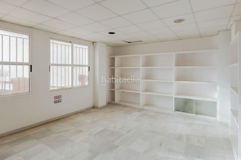 Foto dd67a515-cd8e-483a-b29c-346cbeb80831. Local comercial a Dalías
