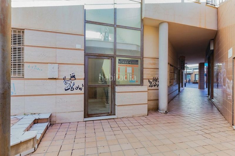 Foto de800765-045e-4bd7-b9b1-312978762d97. Local comercial a Dalías