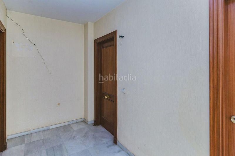 Foto f8822e15-8da8-4ac1-a594-f3ee2a6ccdcb. Local comercial a Dalías