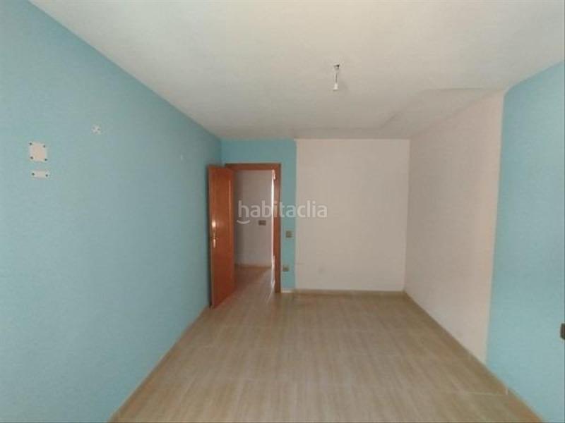 Foto 9db3abb2-430d-40c0-838e-6494bef2a82f. Appartement avec parking dans Ejido Sur Ejido (El)